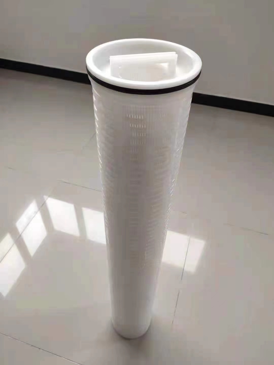 液体过滤芯