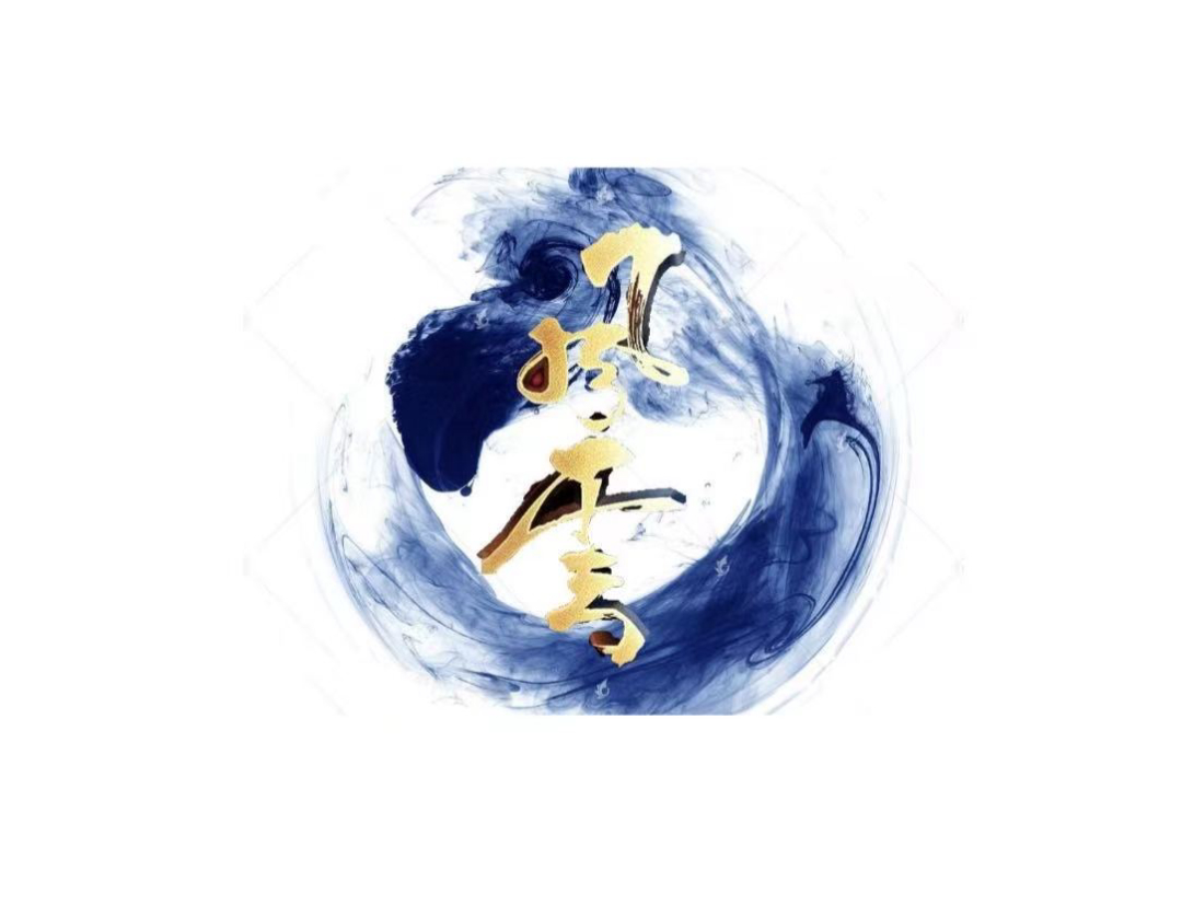 Fengyun Logo